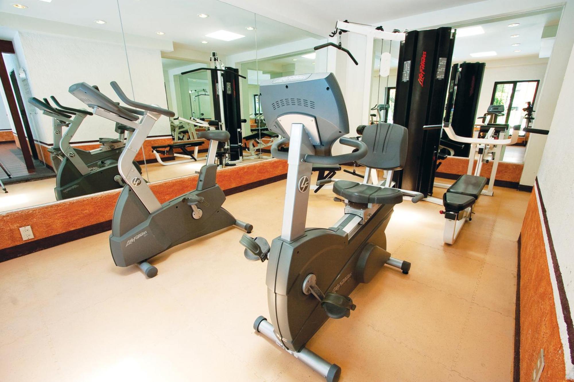 Hotel Flamingo Inn Querétaro Zewnętrze zdjęcie